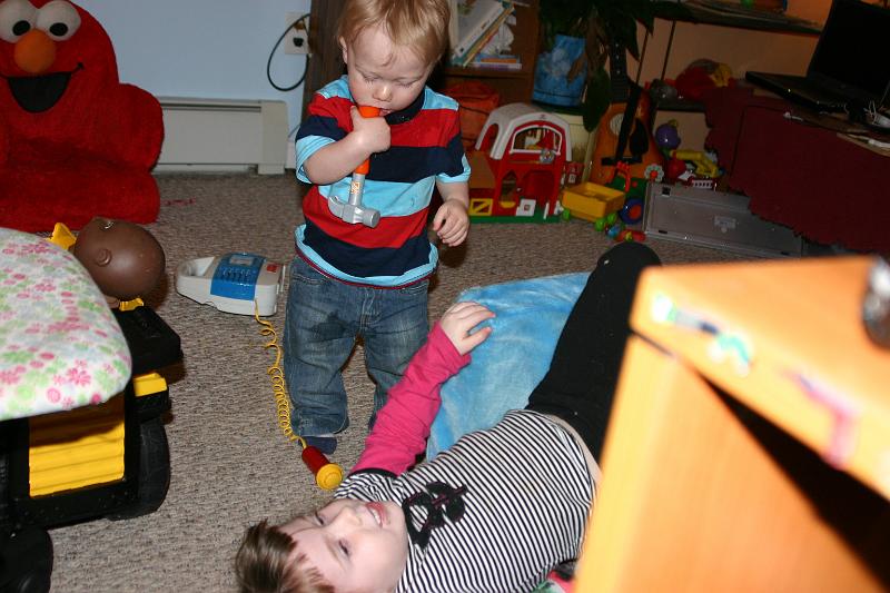 Picture 3948.jpg